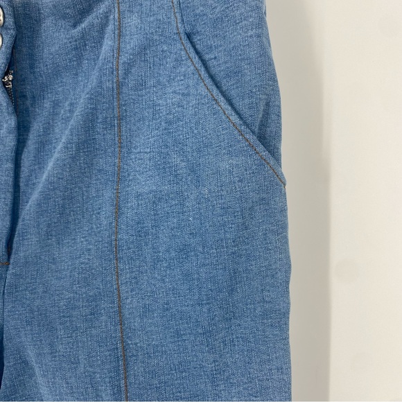 Veronica Beard Women's Kean Pants - Picture 16 of 16